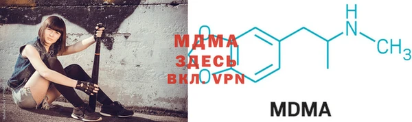 индика Армянск